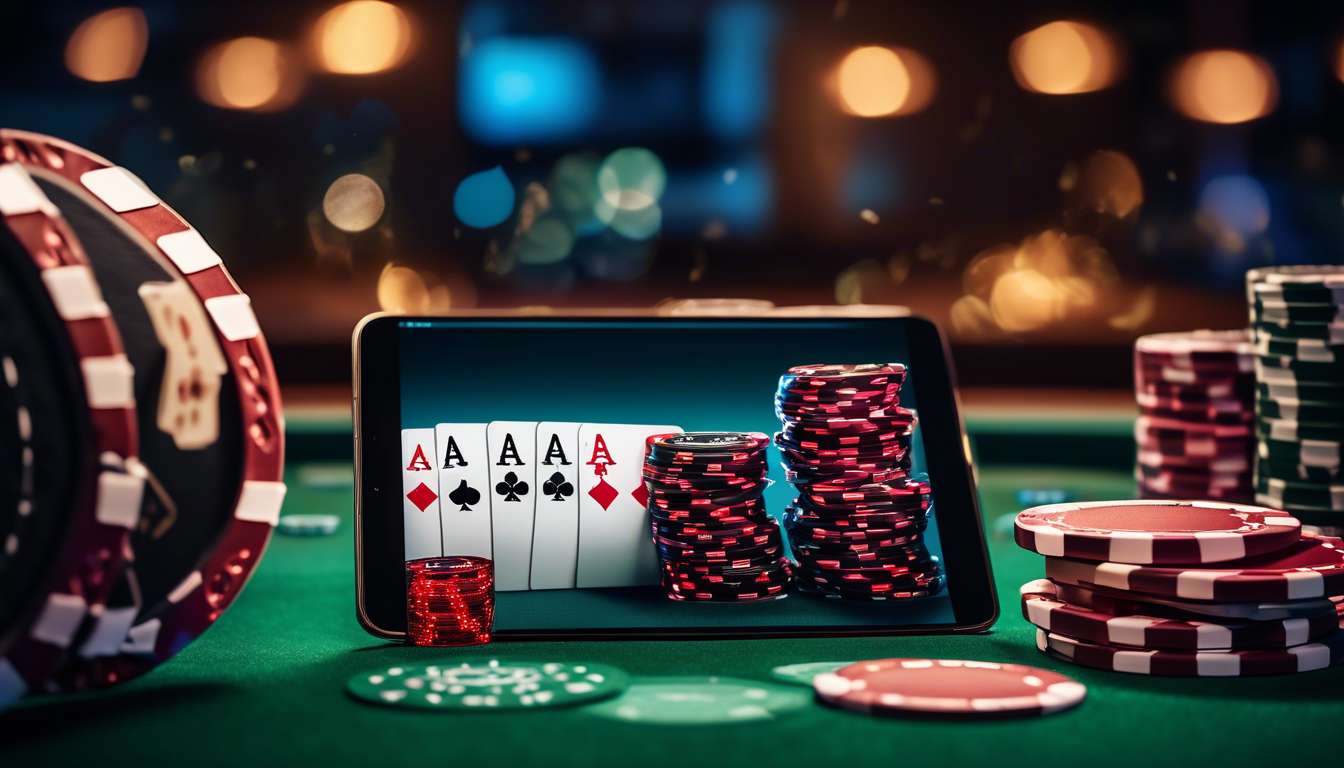 Best Poker Reviews: Top-Rated Tools and Apps