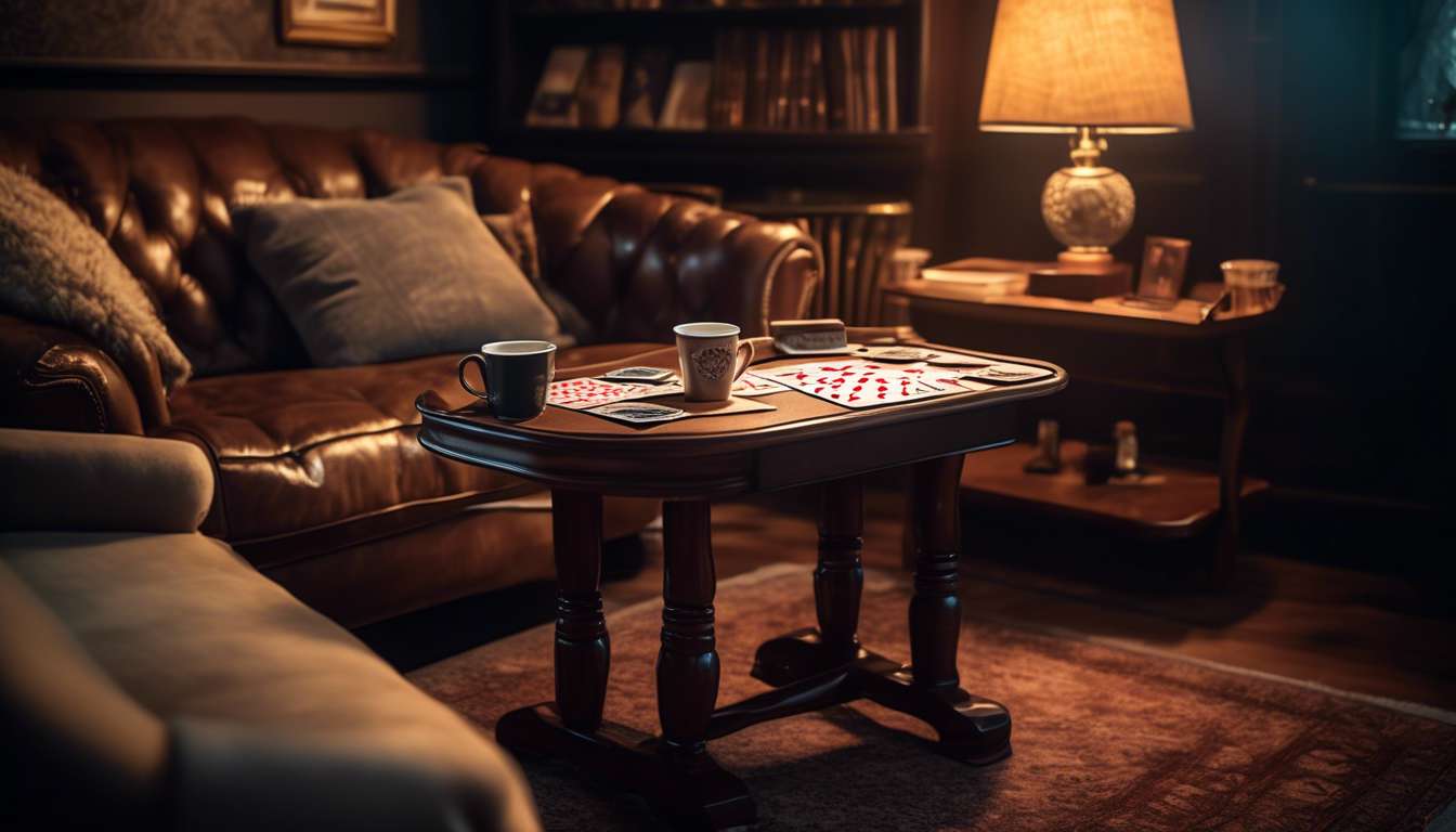 Essential Poker Reviews: Best Books for Players